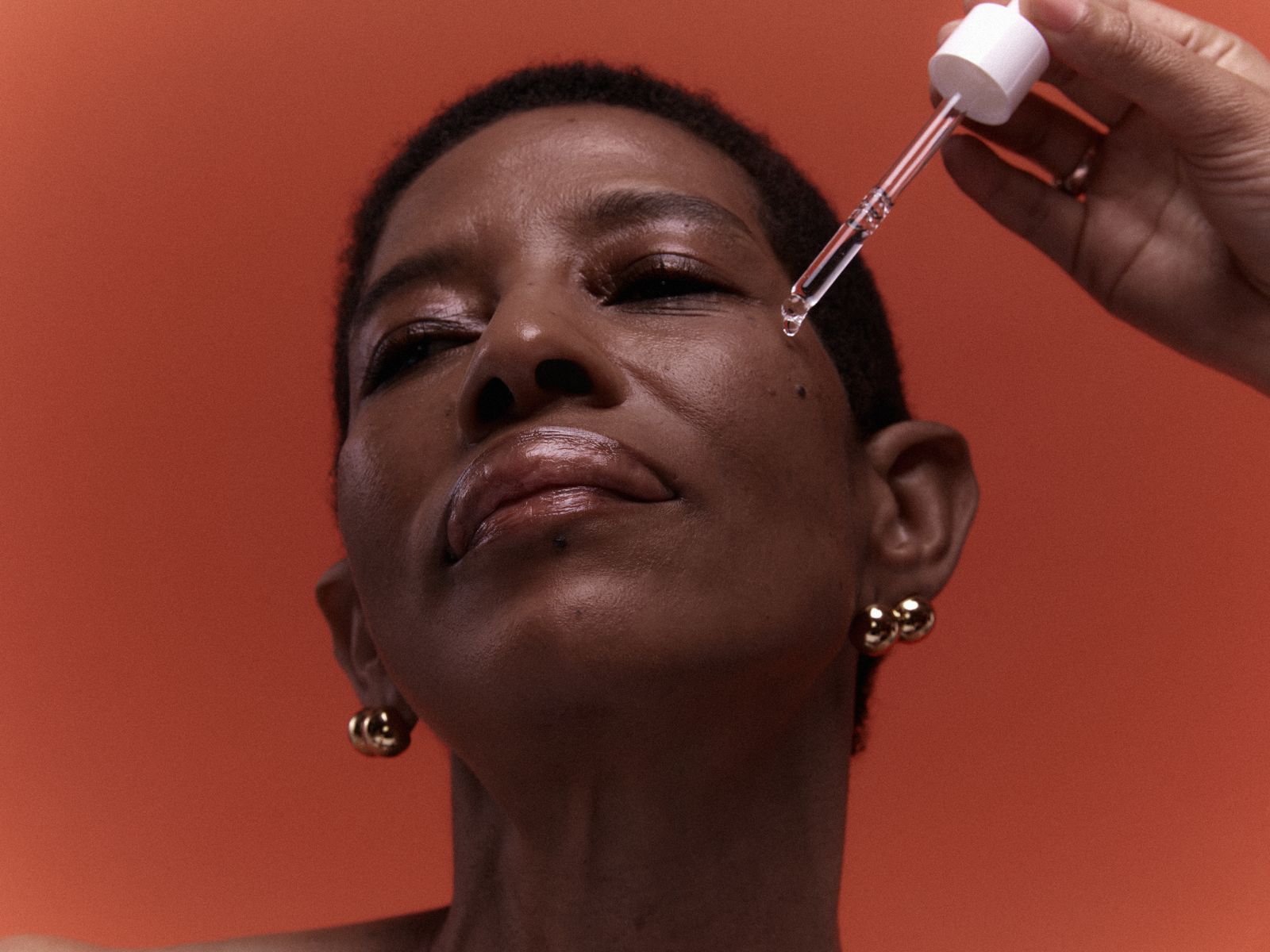 Black-Owned Skin-Care Brands