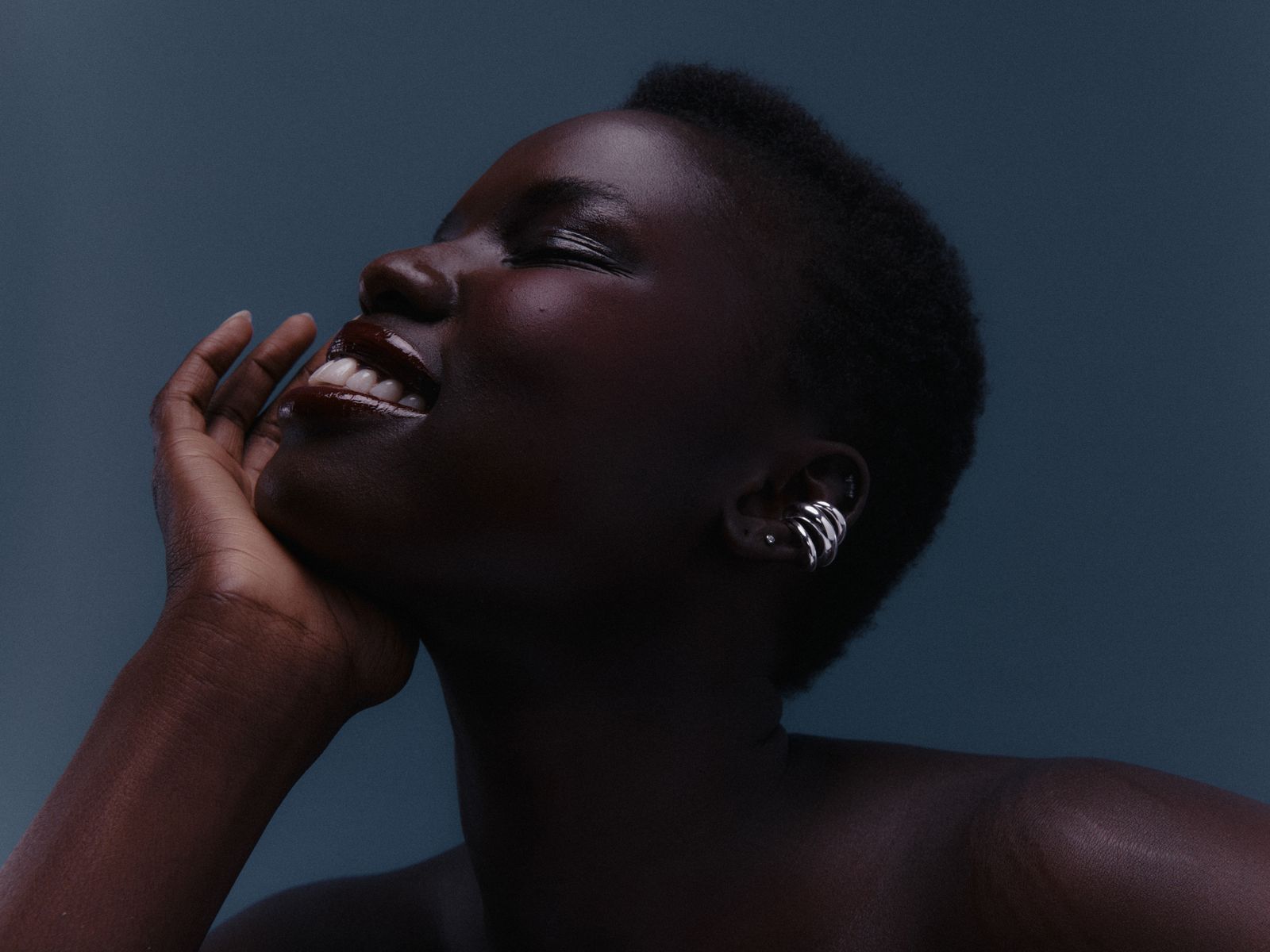 Black-Owned Hair-Care Brands