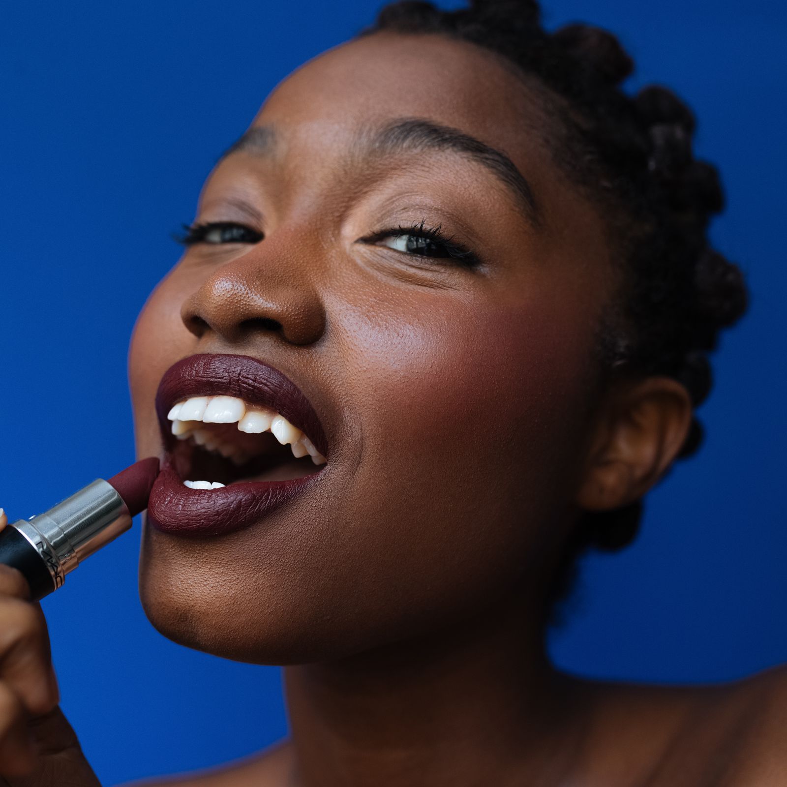 17 Best Amazon Summer Beauty Event Deals Turning Up the Heat