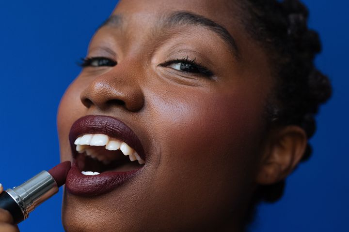 17 Best Amazon Summer Beauty Event Deals Turning Up the Heat