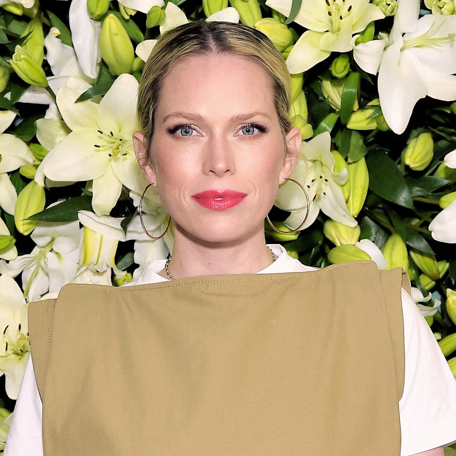 Erin Foster’s IVF Journey Almost Derailed Nobody Wants This