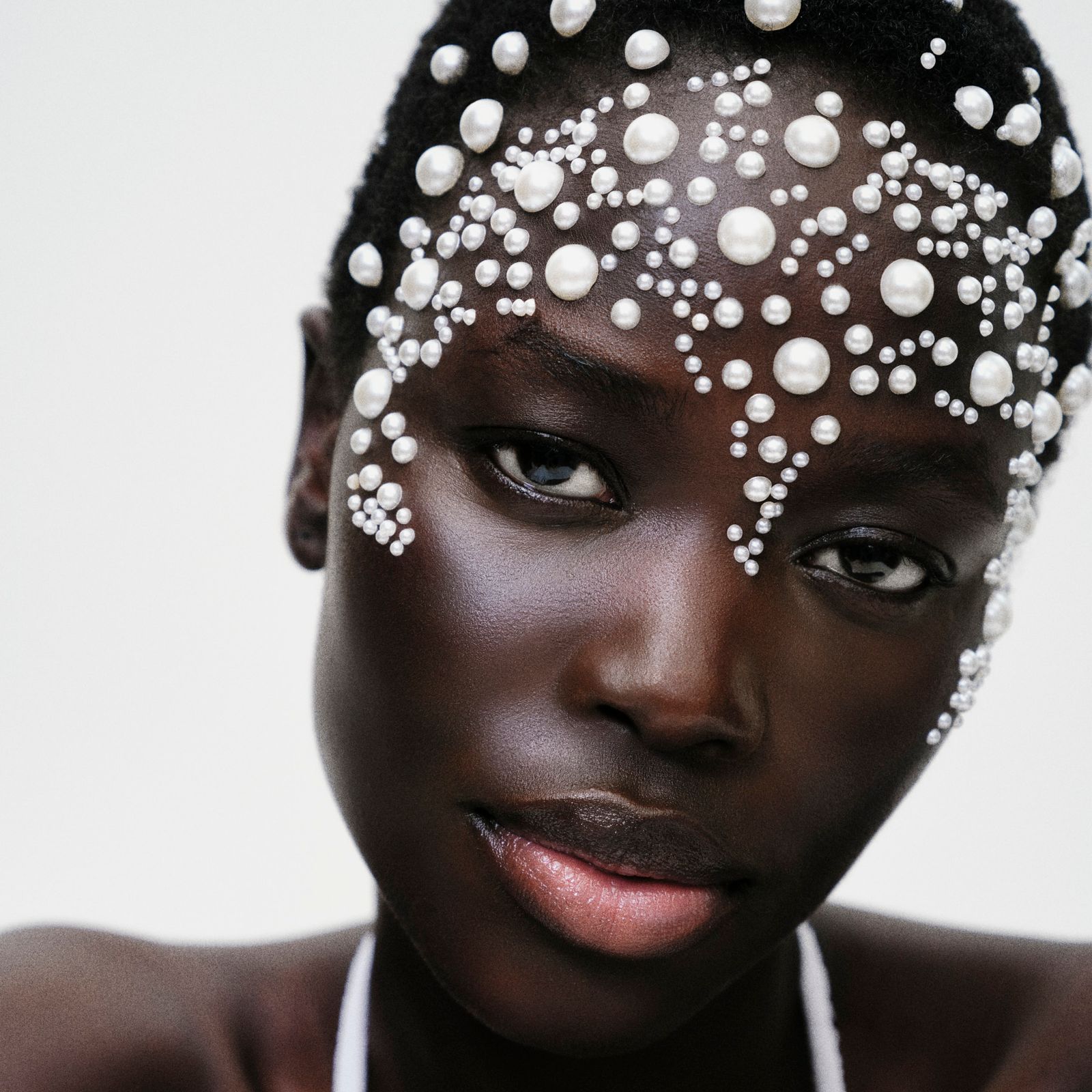 How to Treat Pigment Changes on Black and Brown Skin After an Eczema Flare