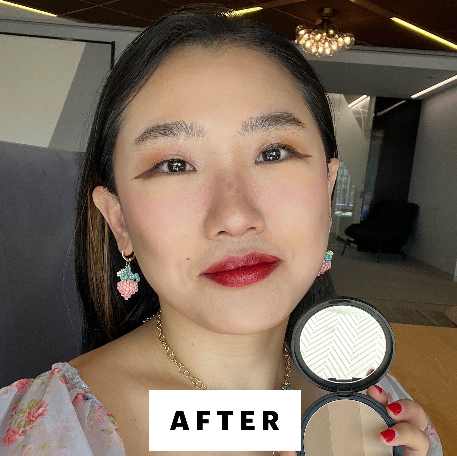 7 Best Contour Kits for Definition in All the Right Areas