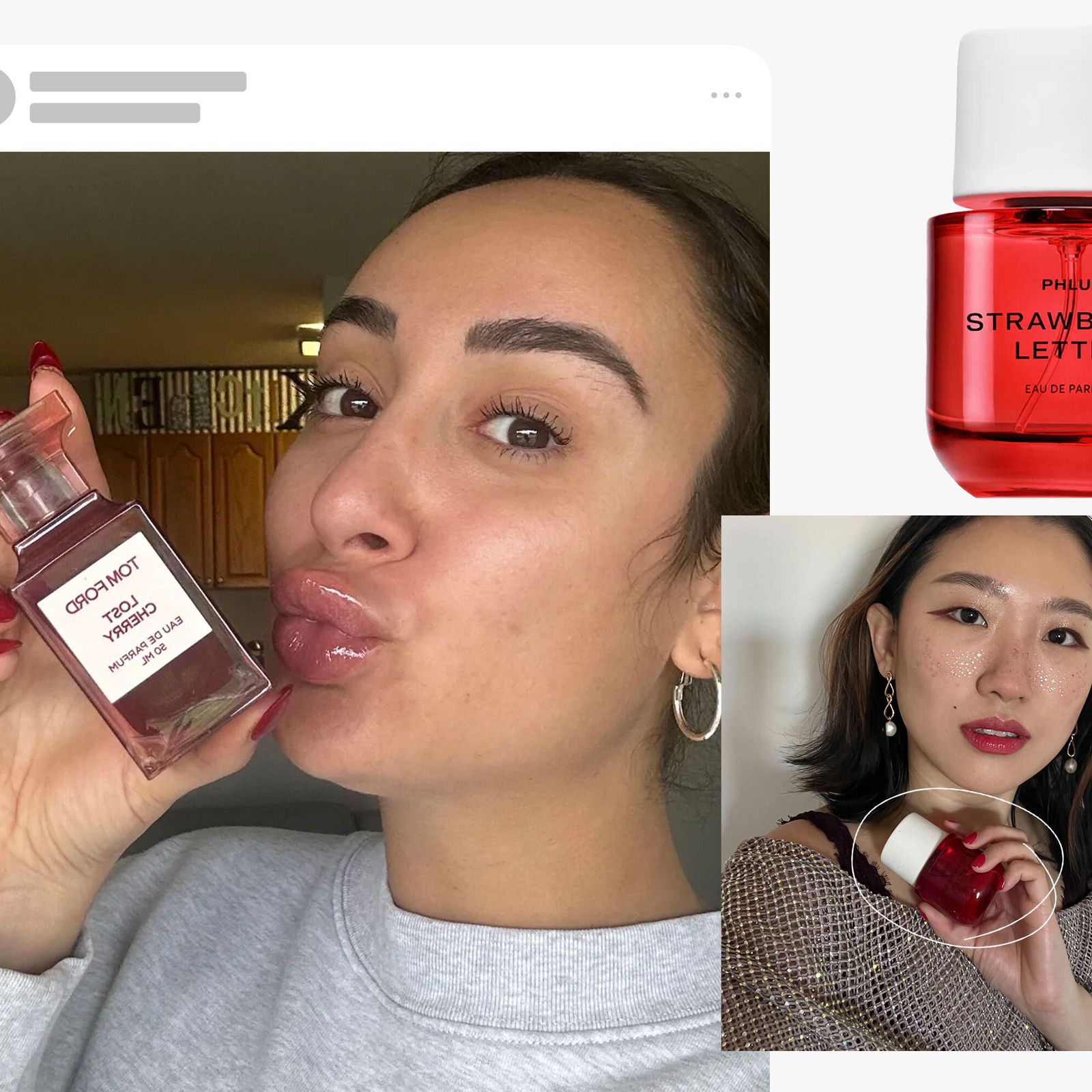 11 Best Fruity Perfumes for Sophisticated Sweetness