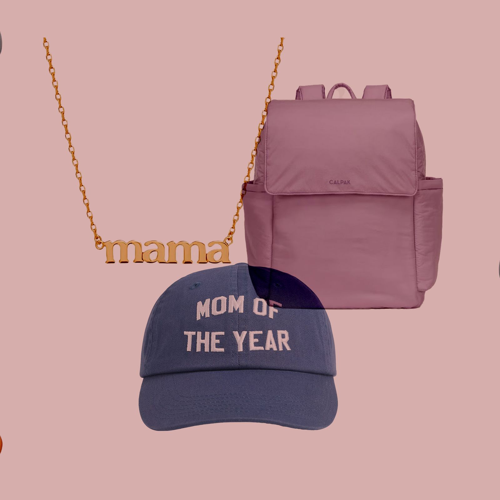 32 Best Gifts for Moms to Make Her Feel Extra Special