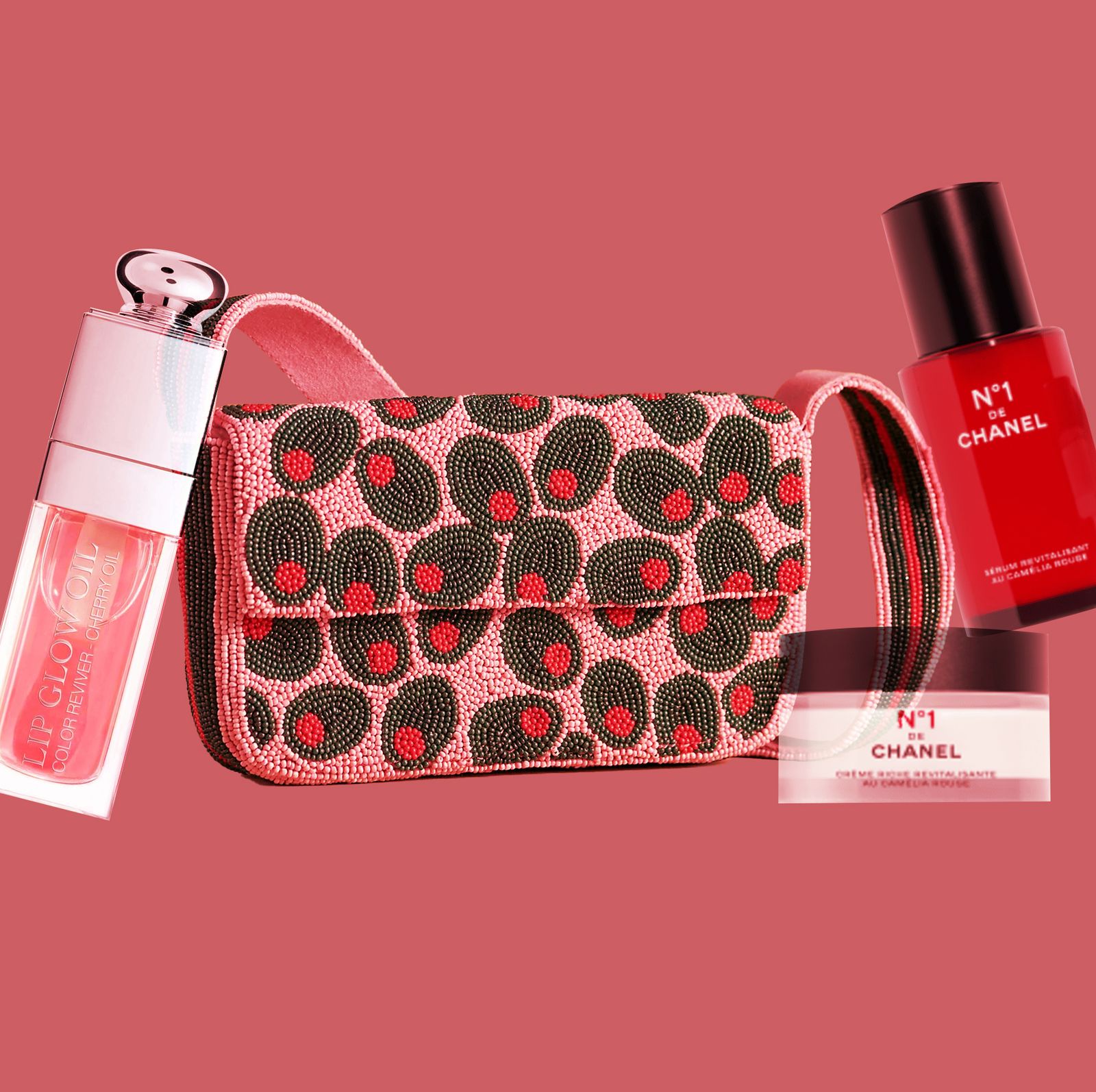 53 Best Gifts for Women to Totally Make Her Day