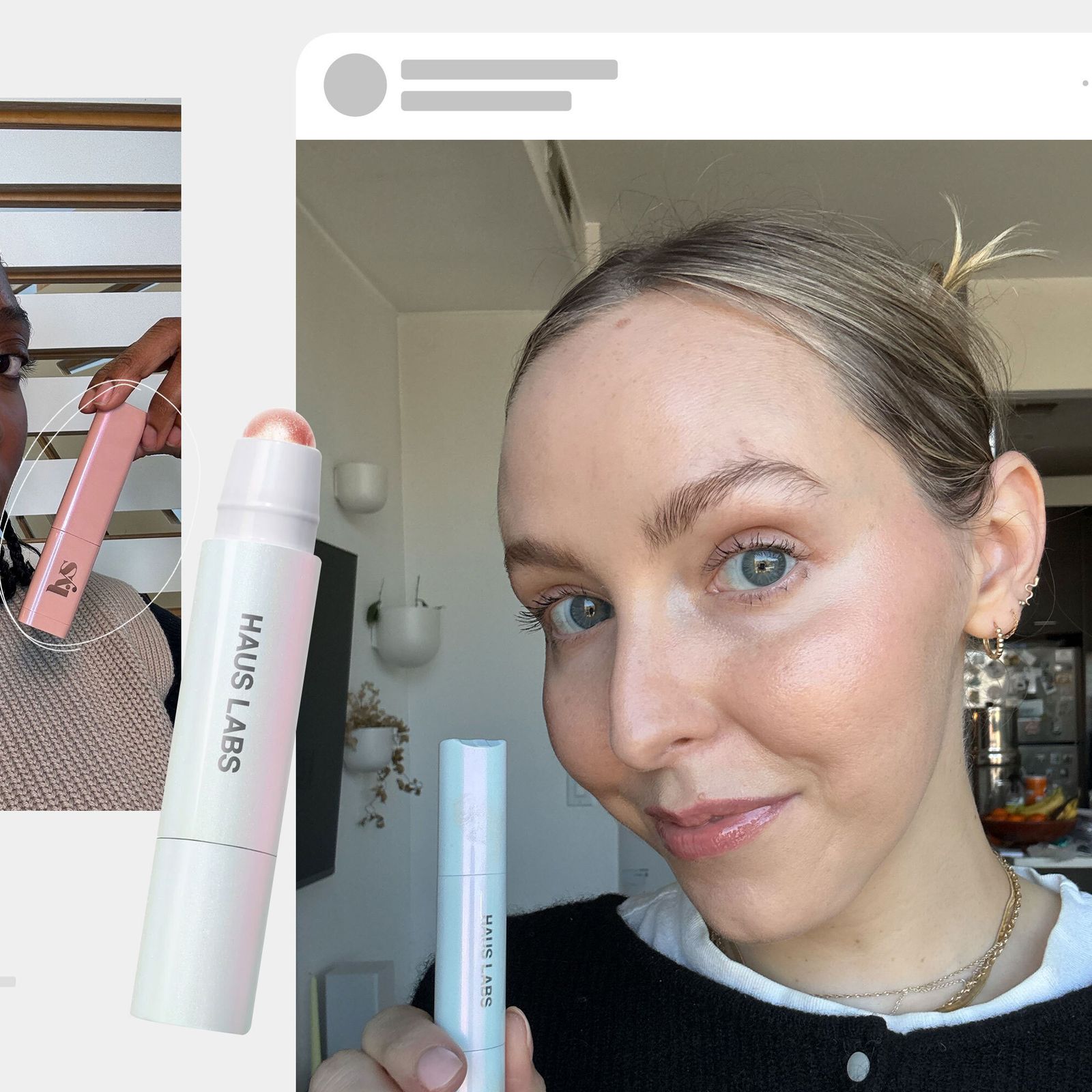 9 Best Highlighter Sticks to Illuminate Skin in Seconds