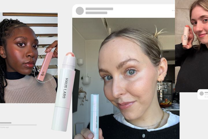 9 Best Highlighter Sticks to Illuminate Skin in Seconds