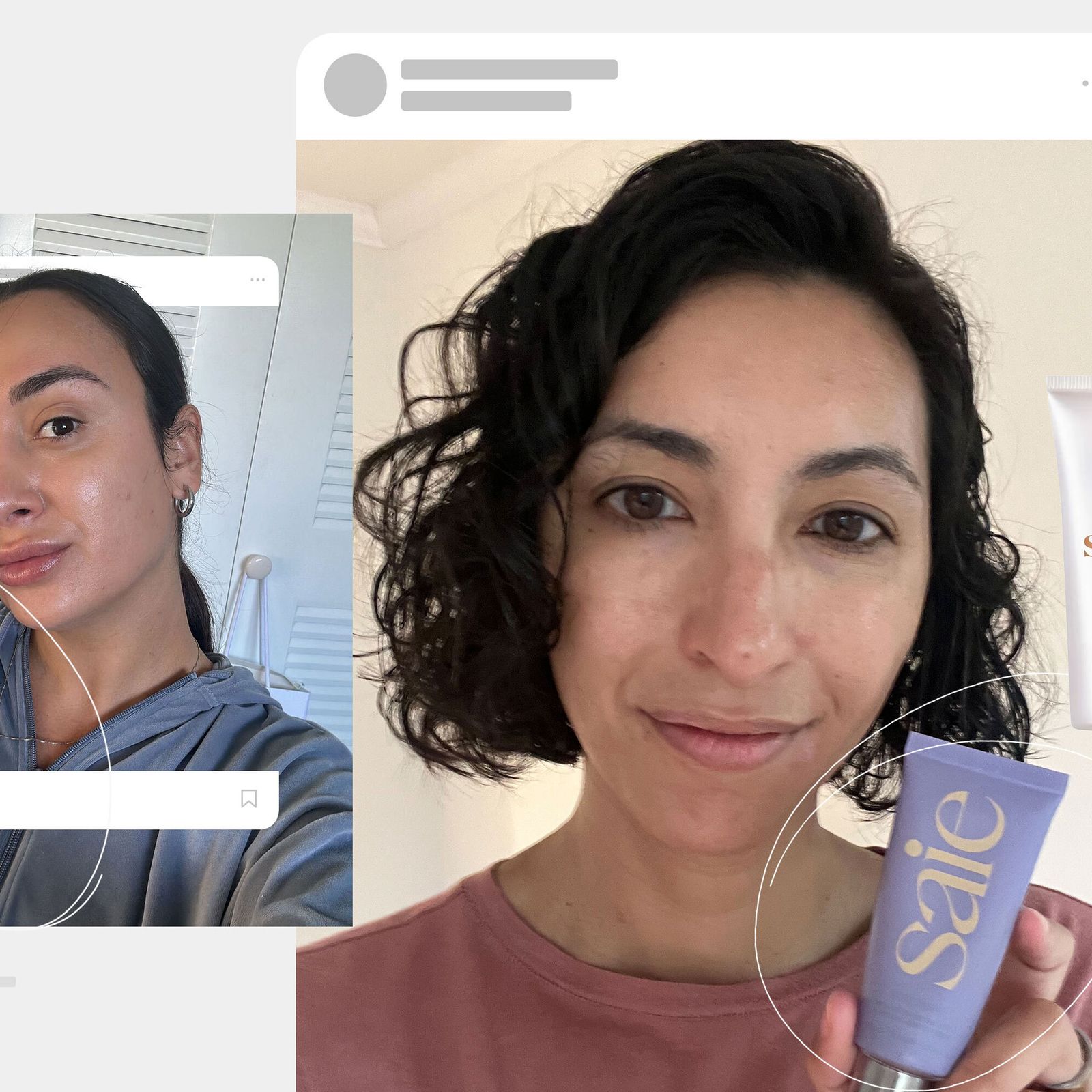 10 Best Sunscreens for Glowing Skin and Radiant UV Protection