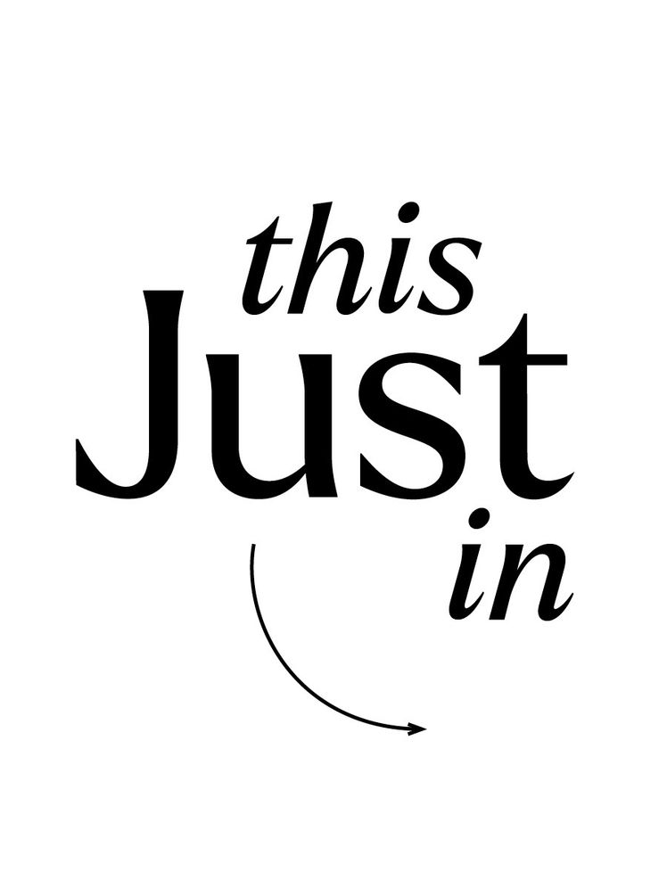 Image may contain Calligraphy Handwriting and Text