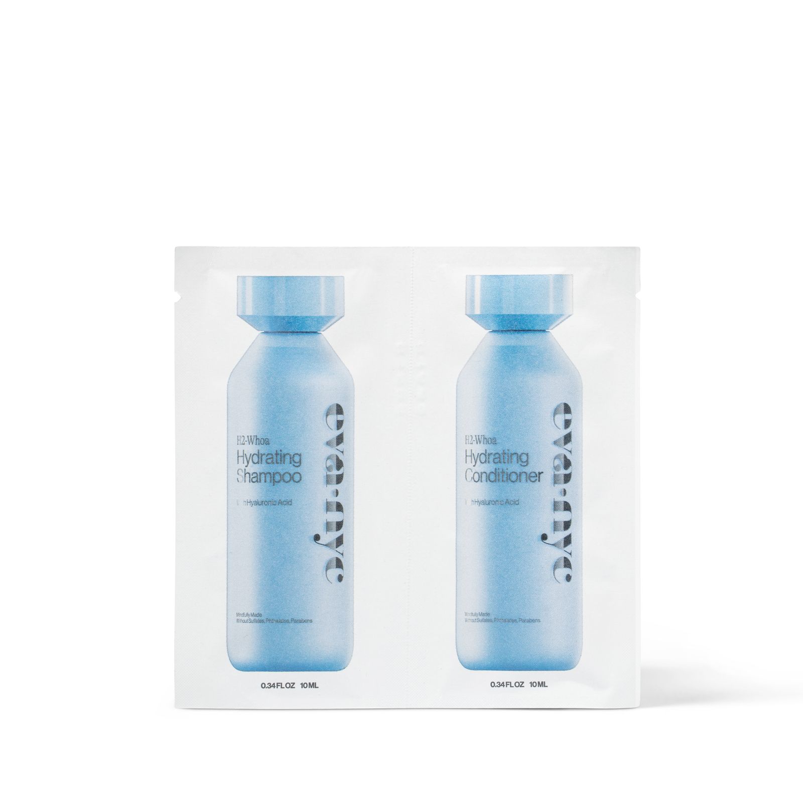 Image may contain Bottle and Water Bottle