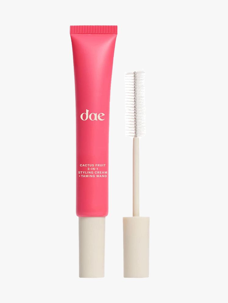 Image may contain Cosmetics Dynamite Weapon Brush Device Tool and Toothbrush