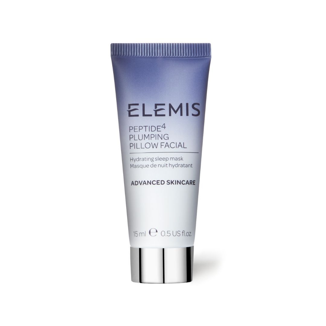 Image may contain Bottle Lotion Aftershave Cosmetics and Shaker