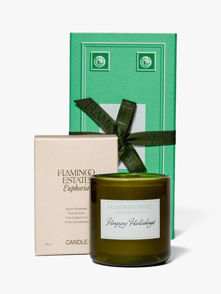 Candle