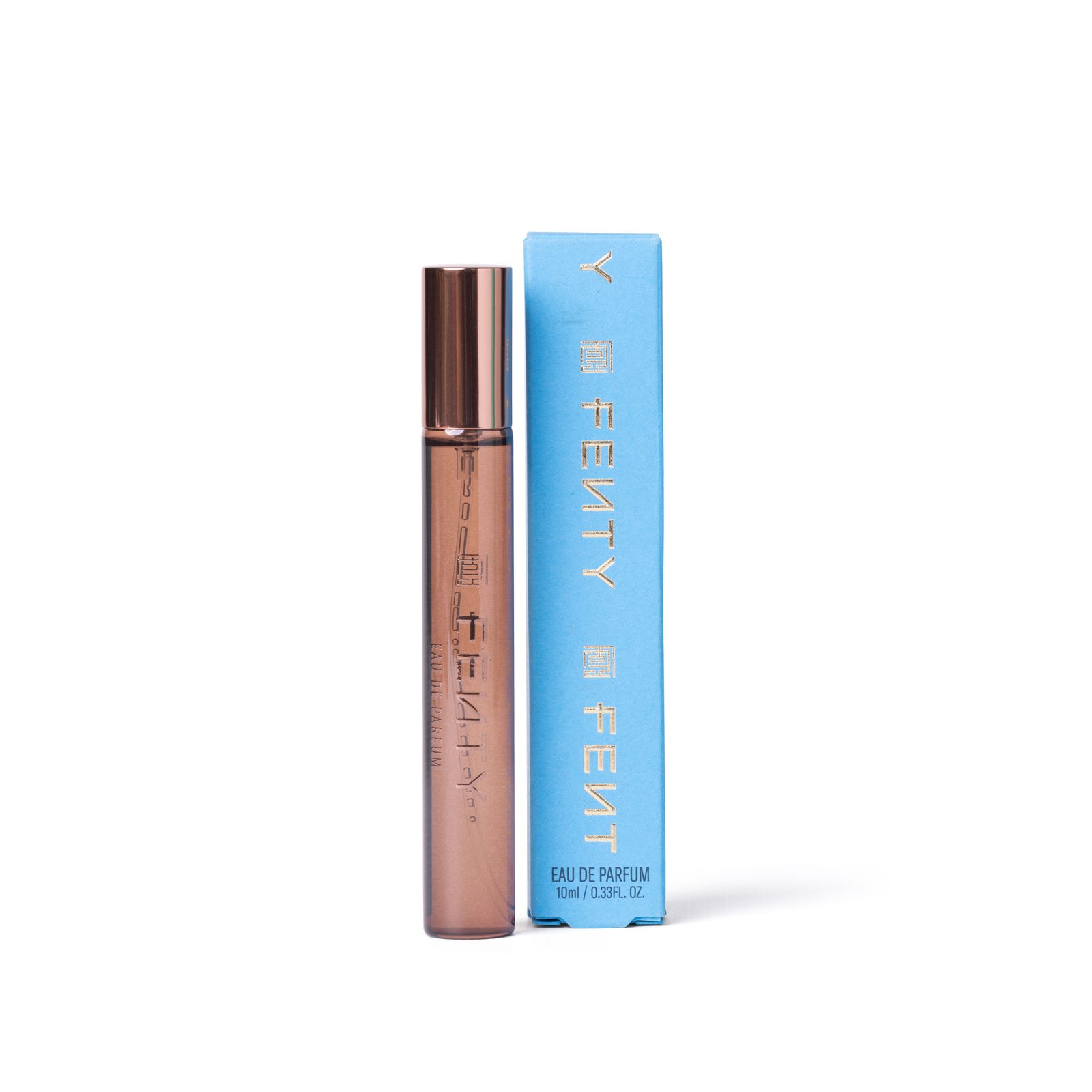 Image may contain Cosmetics Lipstick Book Publication and Bottle