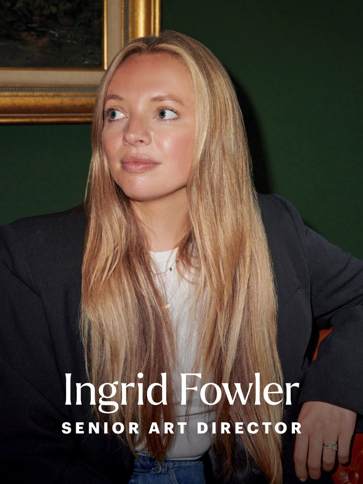 Image may contain Clare Grogan Blonde Hair Person Face Head Photography Portrait Adult Art and Painting
