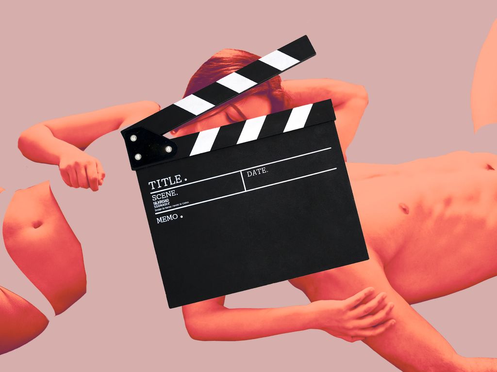 4 Intimacy Coordinators' Tips for Making Sex in Real Life Even Better