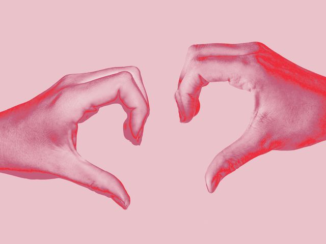 How to Make a Long-Distance Marriage Work