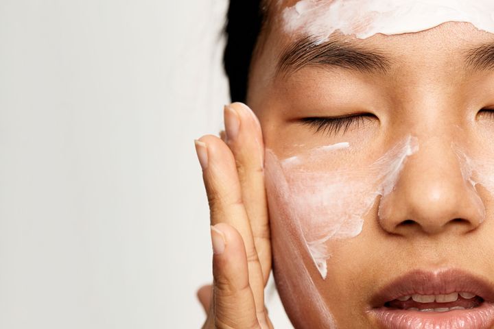 Is “Medical-Grade” Skin Care Legit?