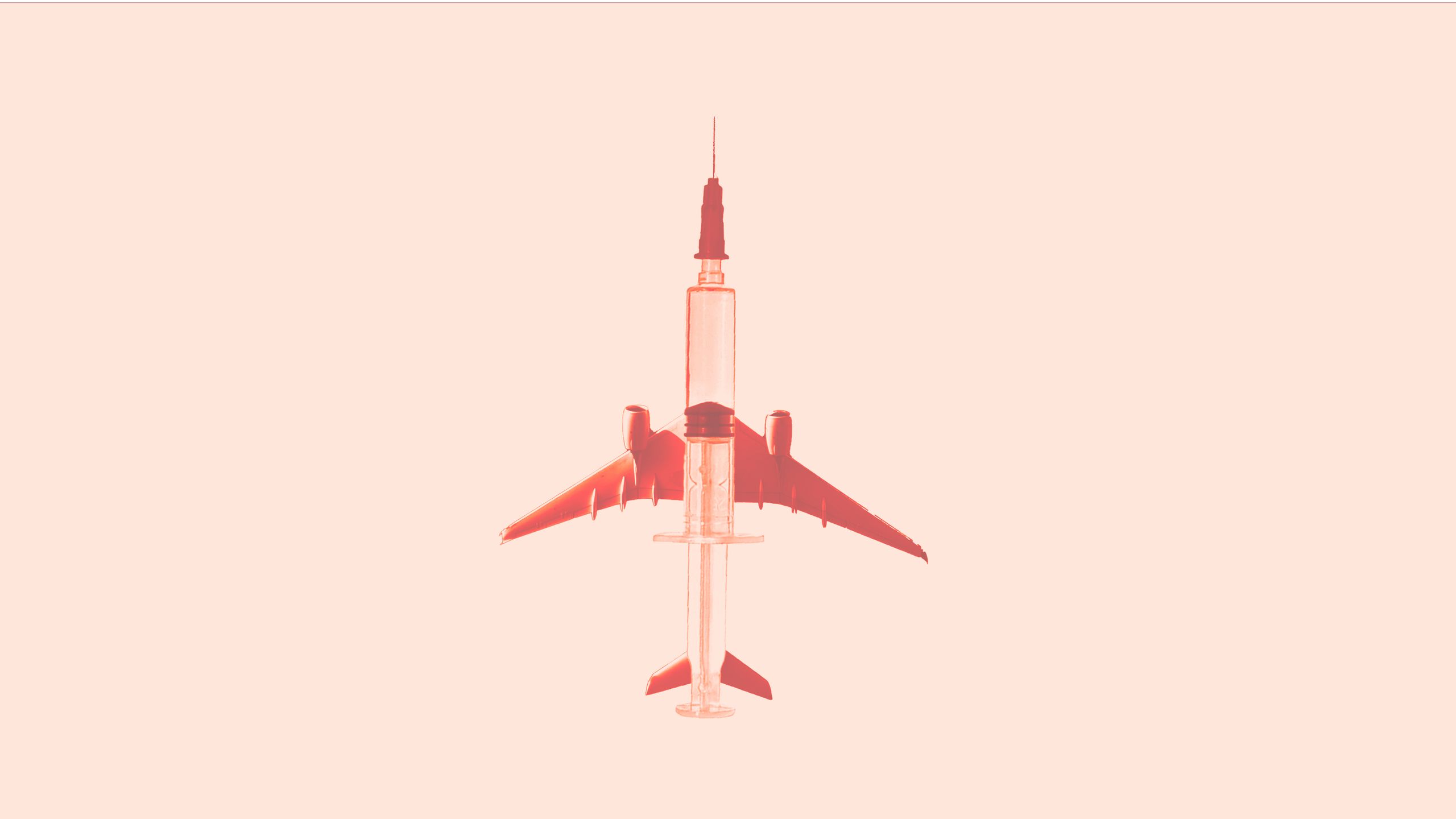Image may contain Rocket Weapon Aircraft Airplane Transportation Vehicle Ammunition and Missile
