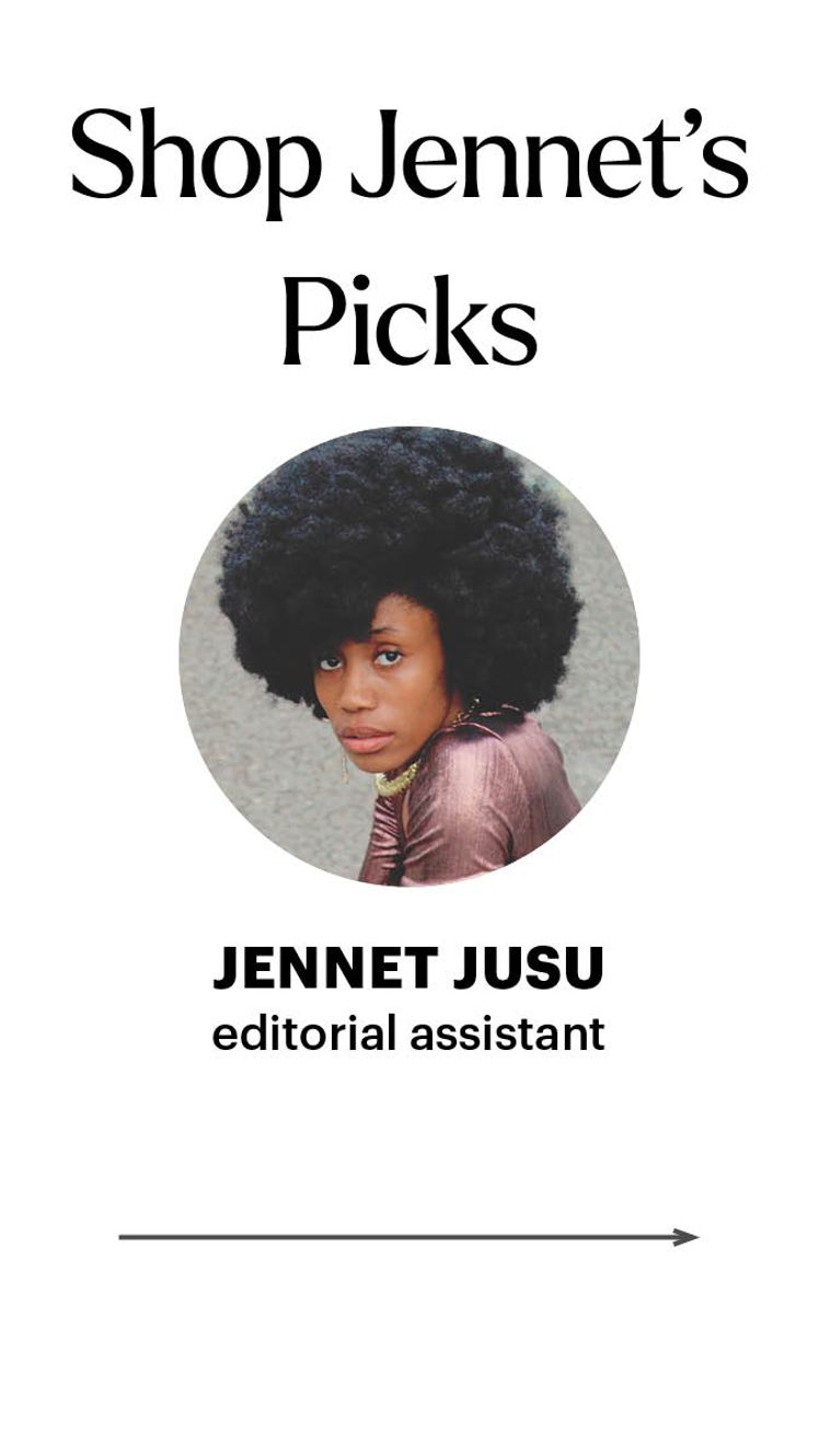 Image may contain Black Hair Hair Person Advertisement Poster Face Head Photography Portrait and Adult