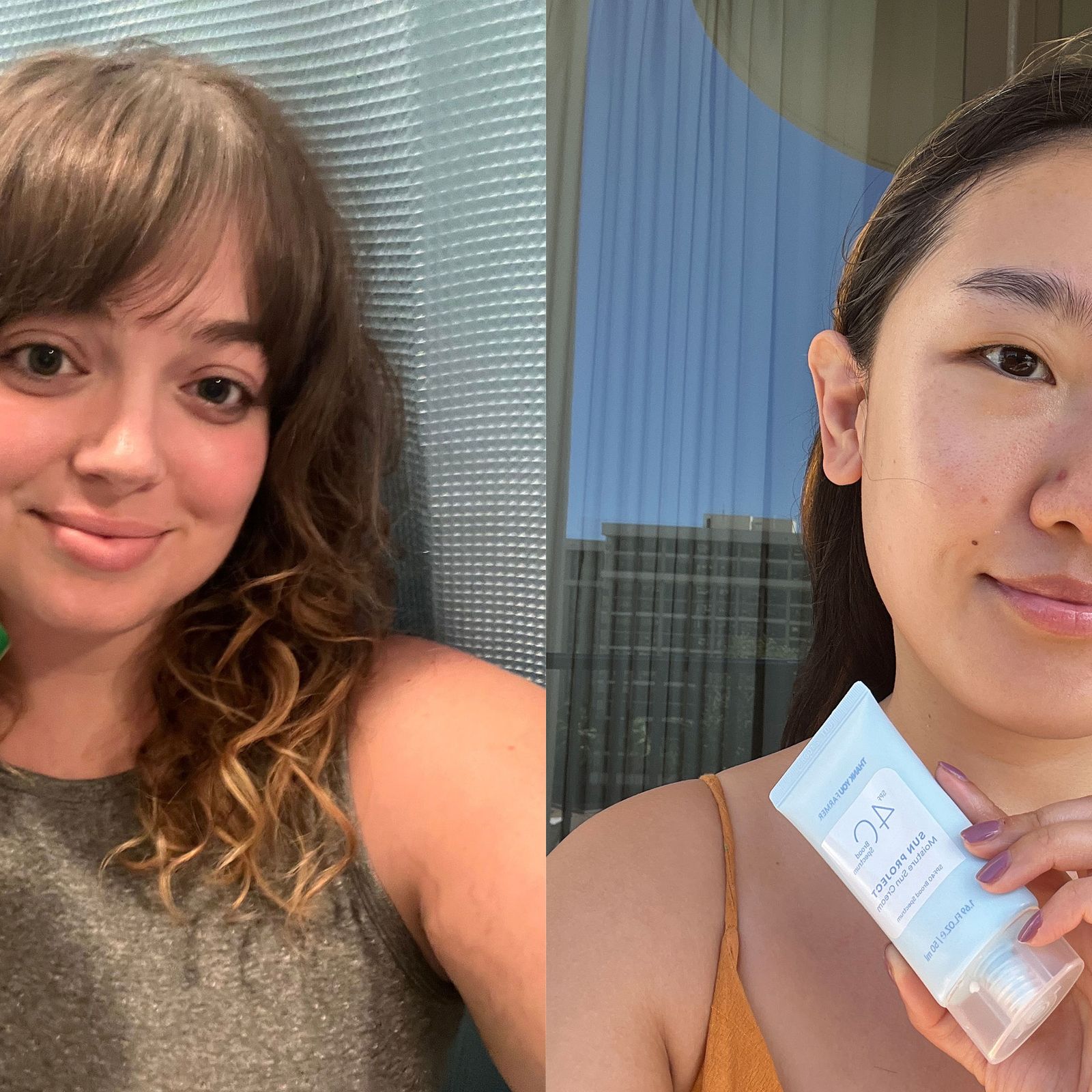 Shop Soko Glam's K-Beauty Sale Before the Tariffs Come for Us