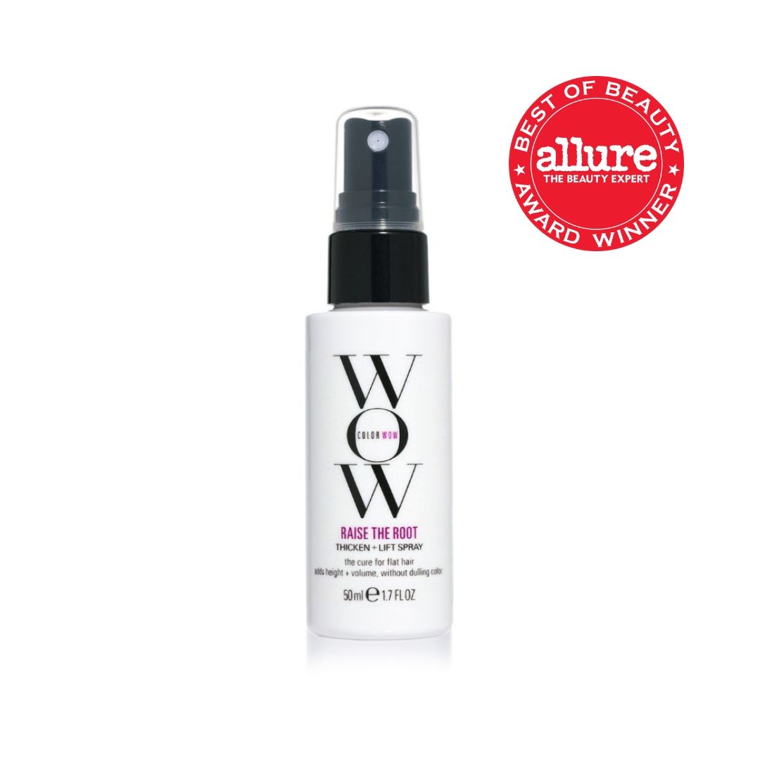 Image may contain Bottle Cosmetics and Perfume
