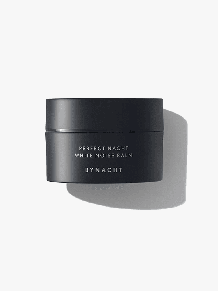 Perfect Nacht Sleeping Balm