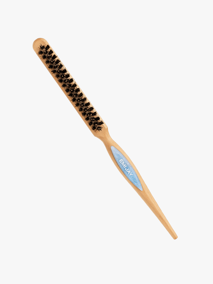 Emi Jay Styling Brush