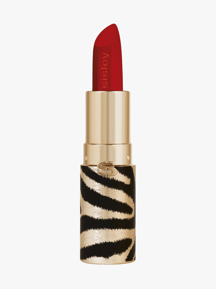 SisleyParis PhytoRouge Velvet in branded component on a light gray background